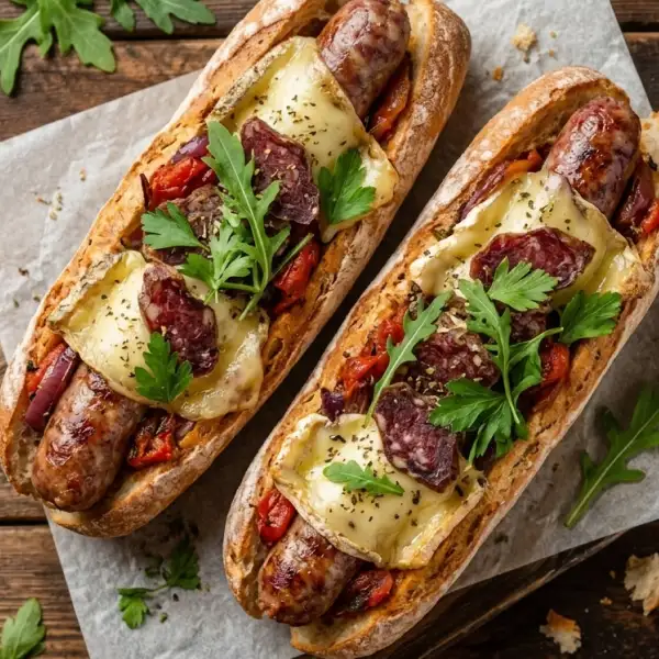 Dogza Virée du Terroir